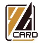 Yaqeen Bank – Mastercard App iOS Icon