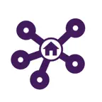 REI Hub iOS Icon