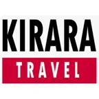 Kirara iOS Icon