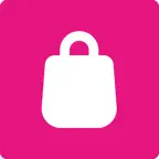 Alirandi iOS Icon