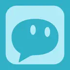 OnePrompt - Chat Assistant iOS Icon