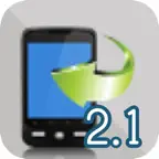 SecuWiz OTP 2.1 iOS Icon