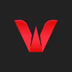 Sabay Wallet iOS Icon