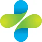 한국산업안전보건공단 VPN iOS Icon