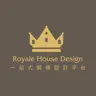 Royale House Design