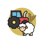 Comunicare cetățeni Cervenia iOS Icon