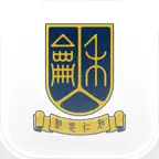 WoosApp + Icon