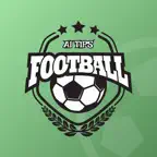 Football Betting Odds & Tips iOS Icon