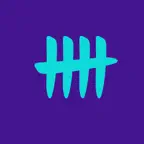 Müşahit Sayacı iOS Icon
