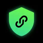 SailfishVPN iOS Icon
