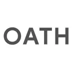 Oath Zephyr iOS Icon