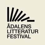 Ådalens Litteraturfestival iOS Icon