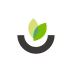 The Chopped Leaf USA iOS Icon