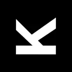 ELIKACIOUS iOS Icon