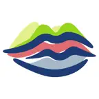 Hann. Münden Entdecken iOS Icon