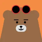 GAZAGOM iOS Icon
