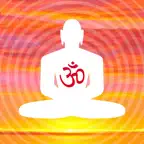 Jain Sidhhant iOS Icon