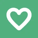 Goodscore iOS Icon