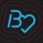 BeMine - Meet Love icon