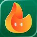 FitWoody Health Sleep Coach Icon