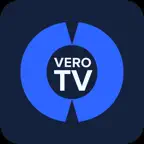 Vero TV iOS Icon