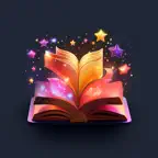 SummarAI: Intelligent Briefs iOS Icon
