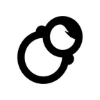 TattooToys iOS Icon