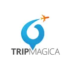 TripMagica Icon