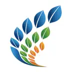 AGESTsmart iOS Icon