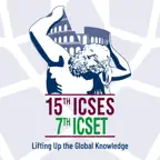 ICSES 2023 iOS Icon