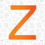 zenonIZE by COPA-DATA iOS Icon