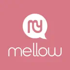 My Mellow iOS Icon
