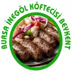 Bursa İnegöl Köftecisi Beykent iOS Icon