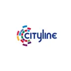 Cityline Networks iOS Icon