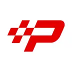 Patrol Taxi iOS Icon