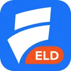 FIRST ELD V2 iOS Icon