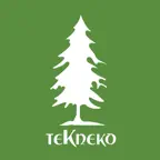 Vetralla Tekneko iOS Icon