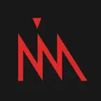 NoInputMixer iOS Icon