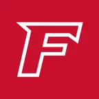 Fairfield University Guides iOS Icon