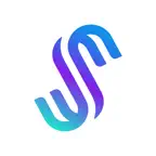 Savewyze Icon