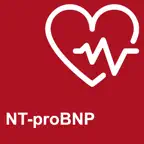 NT-proBNP iOS Icon