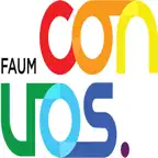 Billetera FAUM Icon