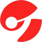 Autogestion Agea iOS Icon