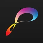 STAR LIGHTING iOS Icon