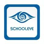 Schooleye iOS Icon