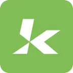 Kiwi: Rupay Credit Card on UPI icon