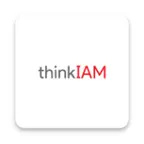 ThinkIAM Authenticator iOS Icon