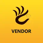 Vendor DC Icon