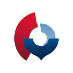 NOATUM One2One iOS Icon