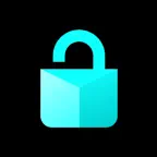 Photo Vault - Keep Photo Safe iOS Icon